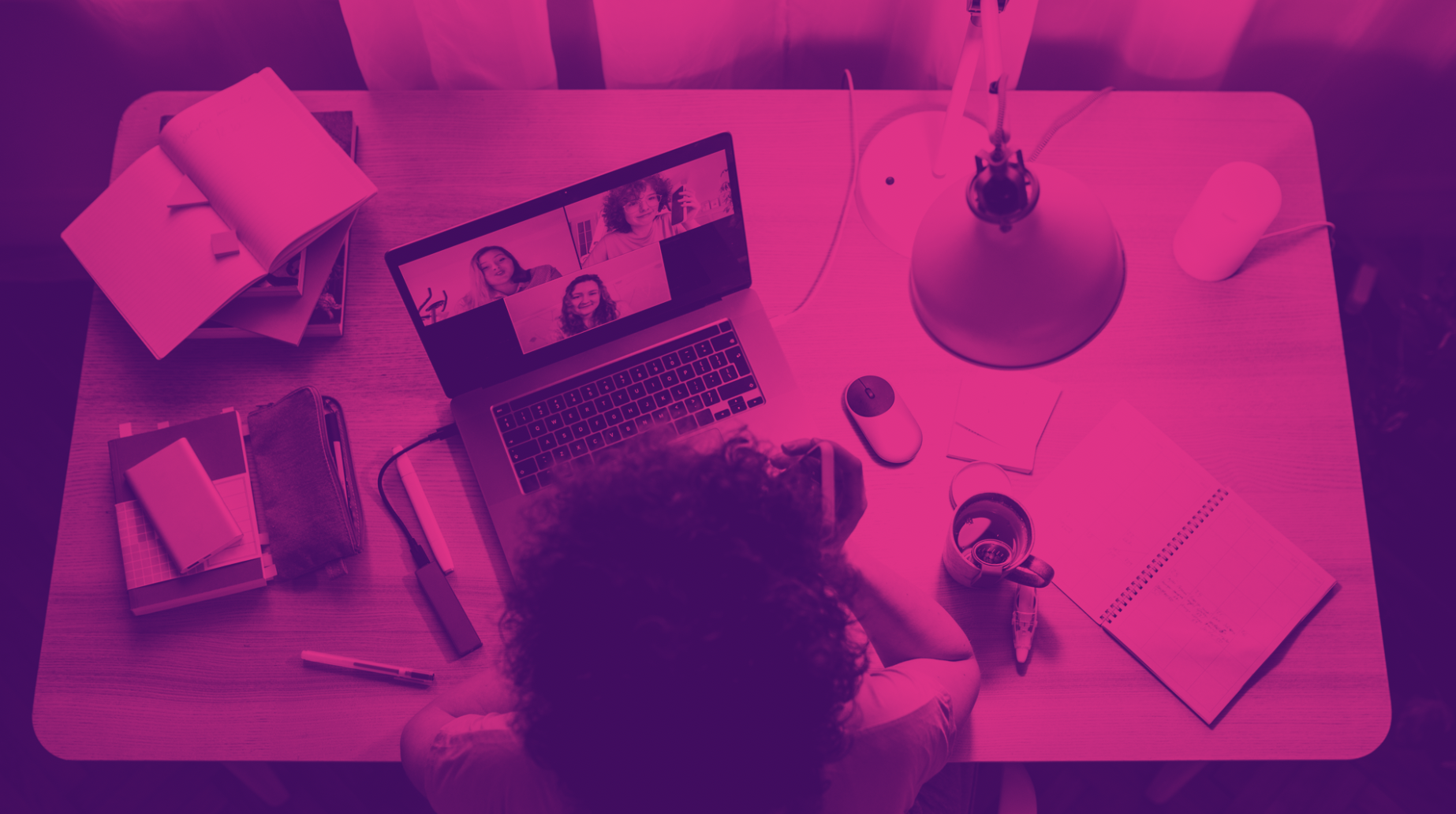 How Joules is Building Culture, Community and Driving Cost Savings with